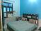 Singhpura Khurd Bedroom 2