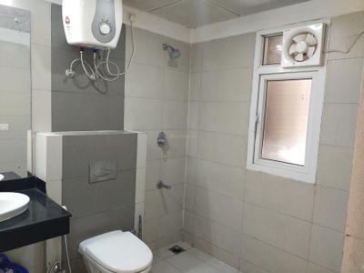 Image of 2300 Sq.ft 4 BHK Apartment / Flat for sale in Mahindra Aura, Sector 110A, Gurgaon for Rs. 29500000