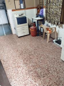 Hall Image of 1350 Sq.ft 5 BHK Independent House for sale in Isanpur Ahmedabad for Rs. 15000000
