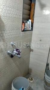 Image of 635 Sq.ft 1 BHK Apartment / Flat for sale in Vanita Motiram Privilege, Badlapur West, Badlapur for Rs. 2400000