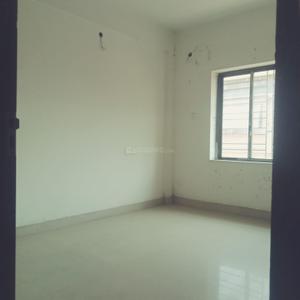 Bedroom Image of 1052 Sq.ft 2 BHK Apartment / Flat for sale in Srijan Greenfield City, Maheshtala Kolkata for Rs. 3800000