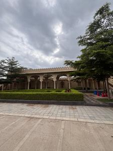 Image of 1870 Sq.ft Residential Plot / Land for sale in Amanat Oscar Fort, Bhicholi Mardana, Indore for Rs. 27115000
