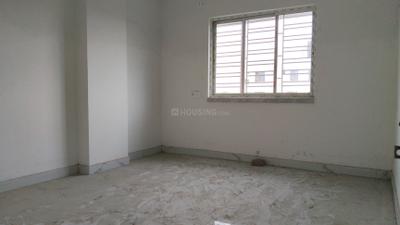Bedroom Image of 1055 Sq.ft 2 BHK Apartment / Flat for sale in Nagerbazar Kolkata for Rs. 5486000