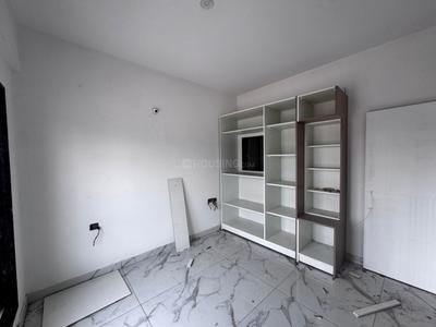 Bedroom Image of 1250 Sq.ft 2 BHK Apartment / Flat for rent in Kadubeesanahalli Bengaluru for Rs. 50000