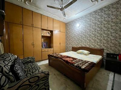 Bedroom Image of 1650 Sq.ft 5 BHK Independent House for sale in Dhakoli Zirakpur for Rs. 21000000