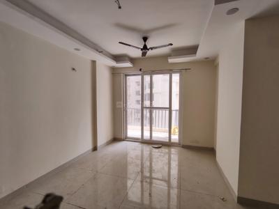 Hall Image of 1734 Sq.ft 3 BHK Apartment / Flat for sale in Amrapali Heartbeat City IV, Sector 107 Noida for Rs. 19000000