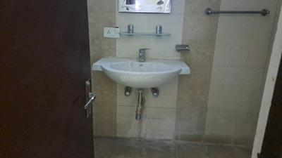 CGHS Developer The Shree Sidhi Bathroom One 4