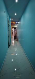2 BHK Independent House