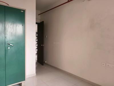 Bedroom Image of 623 Sq.ft 1 BHK Apartment / Flat for sale in Shapoorji Vanaha, Bavdhan Pune for Rs. 5300000