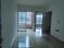 Manjari Khurd Hall 2