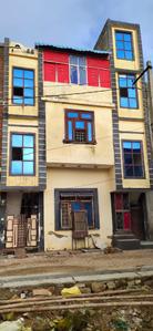 Image of 1800 Sq.ft 9 BHK Independent House for sale in Borkhera, Kota for Rs. 11600000