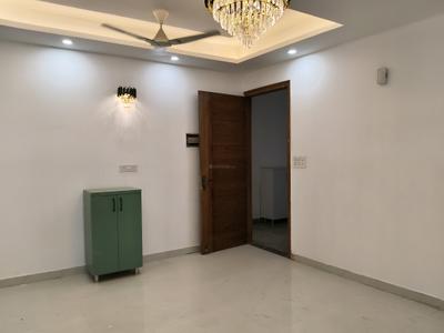 Living Room Image of 2700 Sq.ft 4 BHK Builder Floor for sale in Palam Vihar Gurgaon for Rs. 30900000