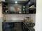 Nirala Greenshire Phase 1 Main Image 1