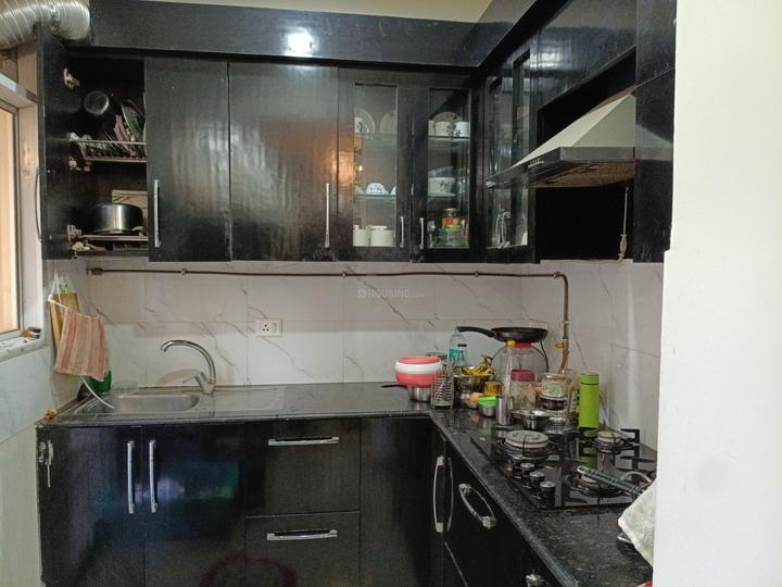 Nirala Greenshire Phase 1 Main Image 1