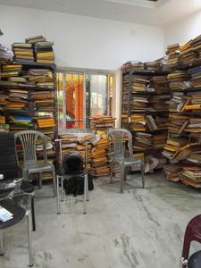 Hall Image of 3600 Sq.ft 5 BHK Independent House for sale in Jadavpur Kolkata for Rs. 12000000