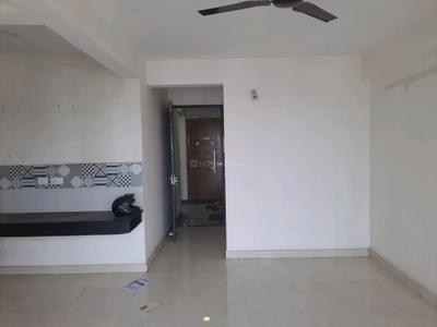 Living Room Image of 880 Sq.ft 2 BHK Apartment / Flat for sale in Signature Global The Serenas, Sector 36 Sohna for Rs. 6200000