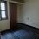 Stage 2, BTM Layout Bedroom 1