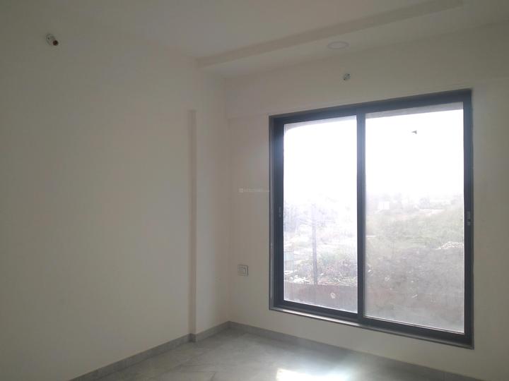 Ruturaj Classic by Ruturaj Realtors Main Image 1