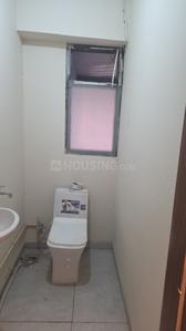Image of 3100 Sq.ft 3 BHK Apartment / Flat for sale in SRG Marbella Grand, Sector 82, Mohali for Rs. 33000000