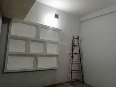 Bedroom Image of 600 Sq.ft 2 BHK Apartment / Flat for rent in Shivaji Nagar Jhansi for Rs. 6300
