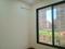 Amrit Park Bedroom 2