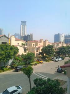Image of 6780 Sq.ft 5 BHK Villa for sale in Emaar Marbella, Sector 66, Gurgaon for Rs. 172500000