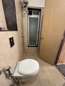 Image of 1050 Sq.ft 3 BHK Apartment / Flat for sale in Andheri East, Mumbai for Rs. 35000000