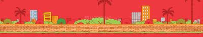 Image of 1355 Sq.ft 3 BHK Apartment / Flat for sale in Parklane Urbanjoy, Sus, Pune for Rs. 9000000