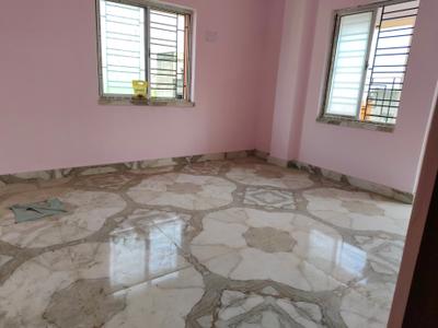 Bedroom Image of 450 Sq.ft 1 BHK Apartment / Flat for sale in Keshtopur Kolkata for Rs. 1300000