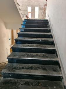 Image of 6500 Sq.ft 7 BHK Independent House for sale in Valasaravakkam, Chennai for Rs. 65000000