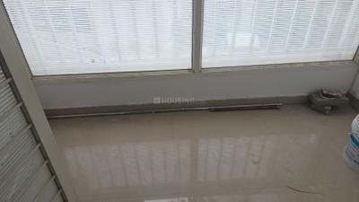 Image of 1220 Sq.ft 2 BHK Apartment / Flat for sale in Jairaj Majestic Towers, Katraj, Pune for Rs. 7000000