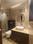 Enclave 3, Greater Kailash Bathroom 1