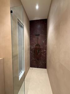 Image of 2300 Sq.ft 3 BHK Apartment / Flat for sale in Nahar Chandi Valley Phase I, Powai, Mumbai for Rs. 67400000