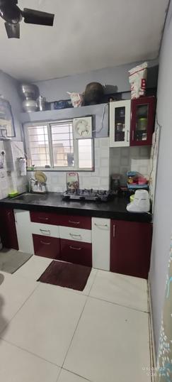 Property Details Video