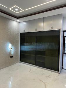 Bedroom Image of 2400 Sq.ft 4 BHK Independent House for sale in Kharar Mohali for Rs. 10490000
