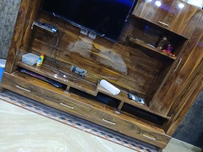 Bedroom Image of 5102 Sq.ft 4.5 BHK Independent House for sale in Sector 15 Panchkula for Rs. 150000000