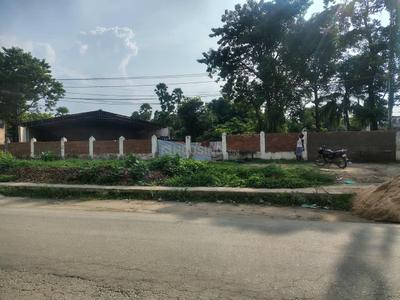 Image of 1901 Sq.ft Residential Plot / Land for sale in Hajipur, Vaishali for Rs. 9700000