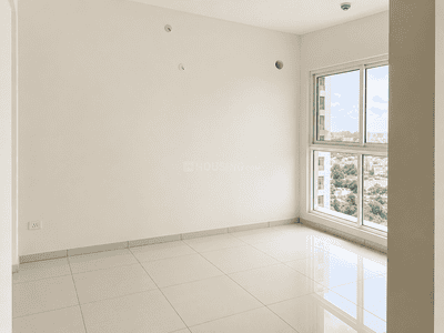 Image of 1234 Sq.ft 3 BHK Apartment / Flat for sale in Godrej Splendour by Godrej Properties Ltd. , K R Puram, Bengaluru for Rs. 15548400