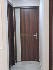 Hall Image of 1350 Sq.ft 2 BHK Independent House for sale in Oro City Extension Phase 2, Jankipuram Lucknow for Rs. 8200000