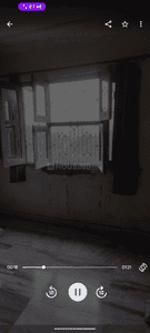 Image of 864 Sq.ft 2 BHK Builder Floor for sale in Tajpur, Varanasi for Rs. 6000000