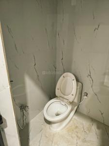 Image of 2500 Sq.ft 6 BHK Independent House for rent in Danapur, Patna for Rs. 35000