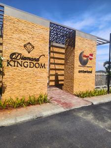 Image of 730 Sq.ft Residential Plot / Land for sale in Urban Diamond Kingdom, Irandankattalai, Chennai for Rs. 3000000