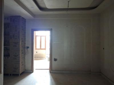 Living Room Image of 1050 Sq.ft 2 BHK Apartment / Flat for sale in Avenue 1, Sector 73 Noida for Rs. 3250000