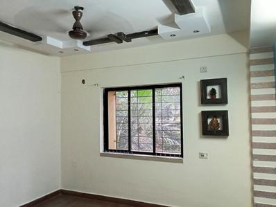 Bedroom Image of 1400 Sq.ft 3 BHK Apartment / Flat for sale in Narendrapur Kolkata for Rs. 4300000
