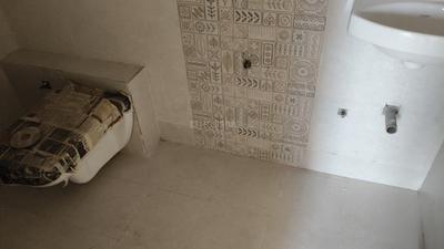 Image of 1400 Sq.ft 3 BHK Apartment / Flat for sale in Thane West, Thane for Rs. 22500000