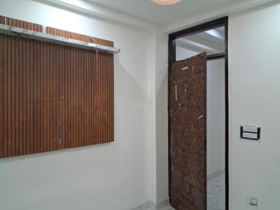 Bedroom Image of 1050 Sq.ft 2 BHK Apartment / Flat for sale in Hark Sai Homes 6, Sector 49 Noida for Rs. 5100000