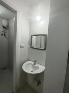 Image of 535 Sq.ft 1 BHK Apartment / Flat for rent in Lodha Casa Bella, Palava Phase 1, Thane for Rs. 12000