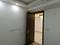 Panchsheel Vihar Bedroom Two 3