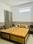 Bedroom Image of Shivay pg in Sector 116, Noida