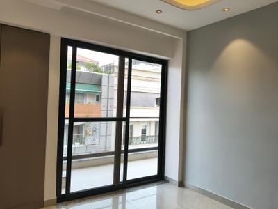 Bedroom Image of 2700 Sq.ft 4 BHK Builder Floor for sale in DLF City Floor Phase 2, DLF Phase 2 Gurgaon for Rs. 52500000